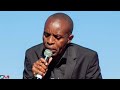 AFM PRAISE - Zadzisa Chirevo
