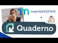 How to Calculate Taxes on MemberPress w/ Quaderno (Tutorial)