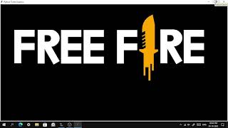 Draw free fire logo using python 😃|| #helloprogrammer @FreeFireIndiaOfficial @coffee.ex3