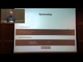 Exploring our Python Interpreter - Stéphane Wirtel