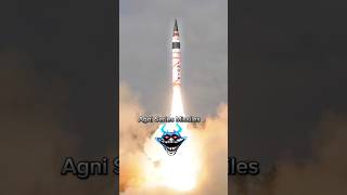 Top 8 Most Famous Best Missiles System of India 🇮🇳 #shorts #viral #india #trending #youtube #facts