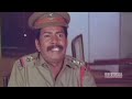 jagadeka veerudu atiloka sundari movie scenes hillarious comedy between allu ramalingam u0026 s.i