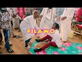 Pilawo-Boothman [official music video] New ugandan latest music 2024