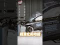 x trail 這個用料，你給幾顆星？ nissan allnewxtrail 完勝休旅車