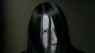 Love Grudge