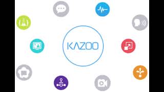 [VoIP] Playing All Kazoo prompts (4.3/5.x)