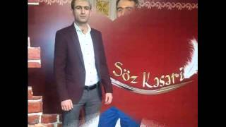 Yanimda ol - Ilqar Nehremli 2015