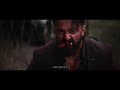 marco movie fight scene unni mukundan haneef adeni