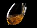 Kirk Whalum - Same Ole' Love (Smooth Jazz Sommelier Wine Music)