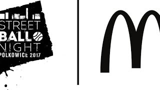 McDonalds Streetball Night Polkowice 2017 / Ćwierćfinały 4: zDolny Śląsk vs The Shoguns 12-7