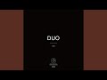 DUO 1