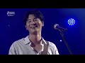 올댓뮤직 all that music 솔루션스 the solutions ticket to the moon