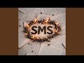 Sms