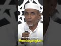 Cara Mudah Mimpi Bertemu Rasulullah