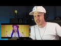 Music Producer Reacts to TWICE YES or YES MV