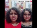 believer imagine dragons cover by aishwarya pardeshi