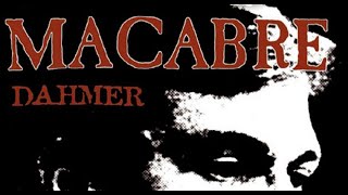 MACABRE - Media Circus (Sub - Esp/Ing)