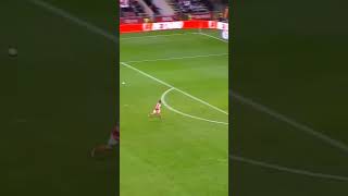 Braga 3 - 0 Benfica - Ricardo Horta 71 #goals #goal #trending #football #trendingshorts #shorts