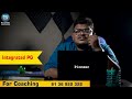 cuet സെൻട്രൽ യൂണിവേഴ്സിറ്റിയിൽ പഠിച്ചാൽ എന്താണ് നേട്ടം