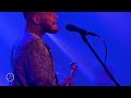 ben poole full live at montreux international guitar show 2022