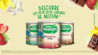 NESTUM® SABORES