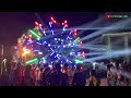 dj bhadranee music bhadrak new big setup opening