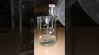 Why does an Object appears bigger in Water #shorts #anjus_science