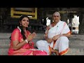 #sri  #kanchi #kamakshi  #temple |THE SOUL OF KANCHIPURAM |Temple Culture Documentary Film - Part-6