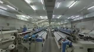 Satin fabric vs Plain Weave Fabrics: Unraveling the Differences and Advantages
