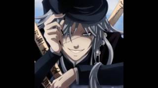 undertaker AMV This is halloween