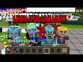 Admin item Giveaway!! in Jailbreak - [Blockman Go]