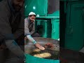 Davud Akhundzada Watches An Awesome Man Cook, Naran, Pakistan #shorts