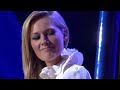 Helene Fischer - Der Augenblick (Farbenspiel - Live aus dem Deutschen Theater München / 2013)