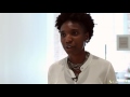 Day in the Life: Architectural Designer Day in the Life: Architectural Designer