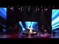 Vera Kondrateva & JazzBand Olega Borovkova. Айкуилы.Aikuili.
