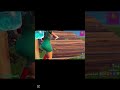 こいつやばい edit fortnite チャンネル登録 ショーツ フォートナイト クリップ ランク ps5 shorts バズれ 拡散希望