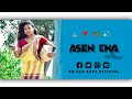 amge injij dulung gaditinj new santali video song status ** 2023