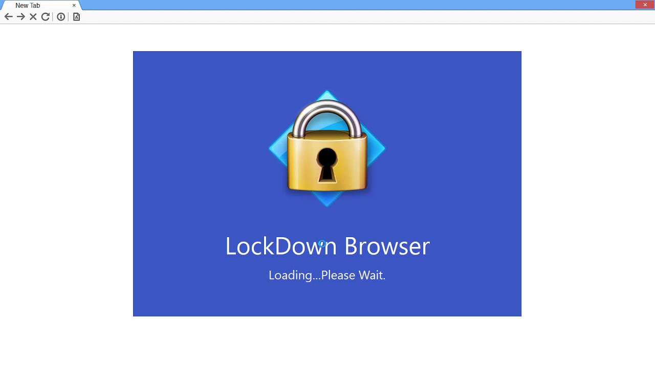 How To Download Respondus Lockdown Browser On Mac - Fermh