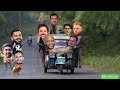 अँग्रेजियो की नई टीम चली रोहित को हराने😁 ind vs eng cricket comedy video😂