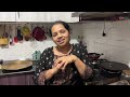 how to extract groundnut oil from groundnut seeds at home swara madhyama kannada vlogs