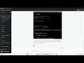 Python subprocess with heredocs