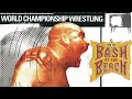 FULL EVENT: WCW Bash at the Beach 2000 | Booker T vs. Jarrett; Goldberg vs. Nash