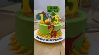 🎉🥳Best birthday Cake#birthday #birthdaycelebration#cake#birthday#birthdayparty#youtube #birthdaycake