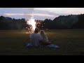 Shelby Lynn Madison - Lonely Love (Official Music Video)