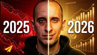 Everything You Need To Know About Success Habits & Self-Discipline