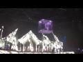 Justin Bieber 'Mark My Words' Purpose Tour live 17/10/16 Birmingham