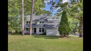 Sean Williams|22 Monte Sano Drive|Hanahan, SC