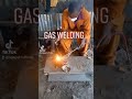 gas welding(2)