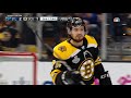NHL Stanley Cup Final 2019 Blues vs. Bruins  Game 1 Extended Highlights  NBC Sports
