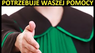 ZBIÓRKA NA WALKE SĄDOWĄ